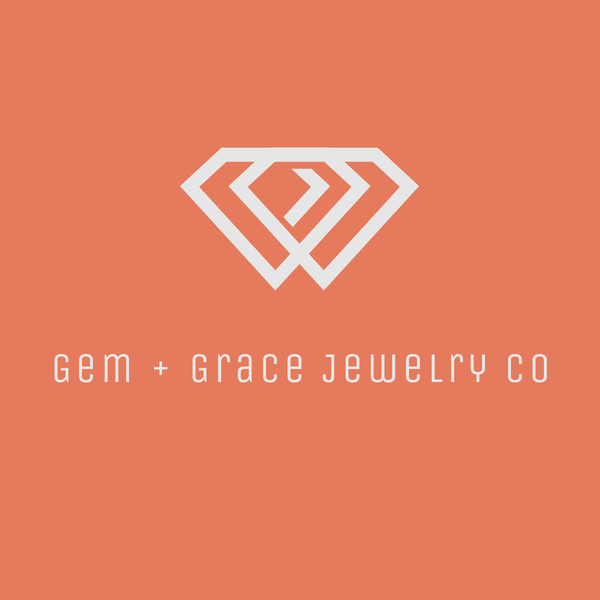 Gem + Grace Jewelry Co